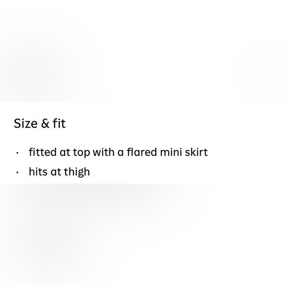 NWT Elegant Red Plaid Dress - Picture 15 of 16